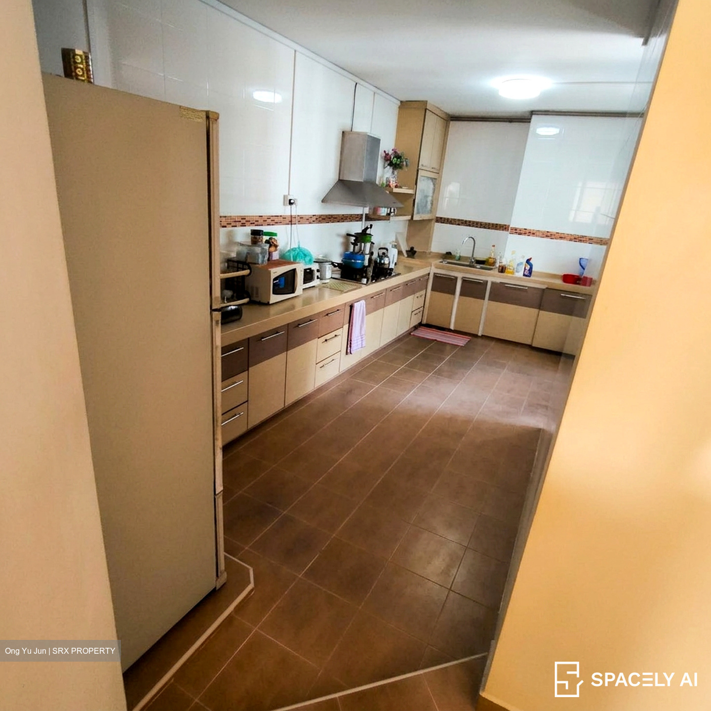 Blk 115 Bukit Batok West Avenue 6 (Bukit Batok), HDB 5 Rooms #557473761